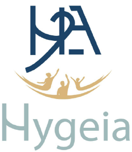 Hygeia